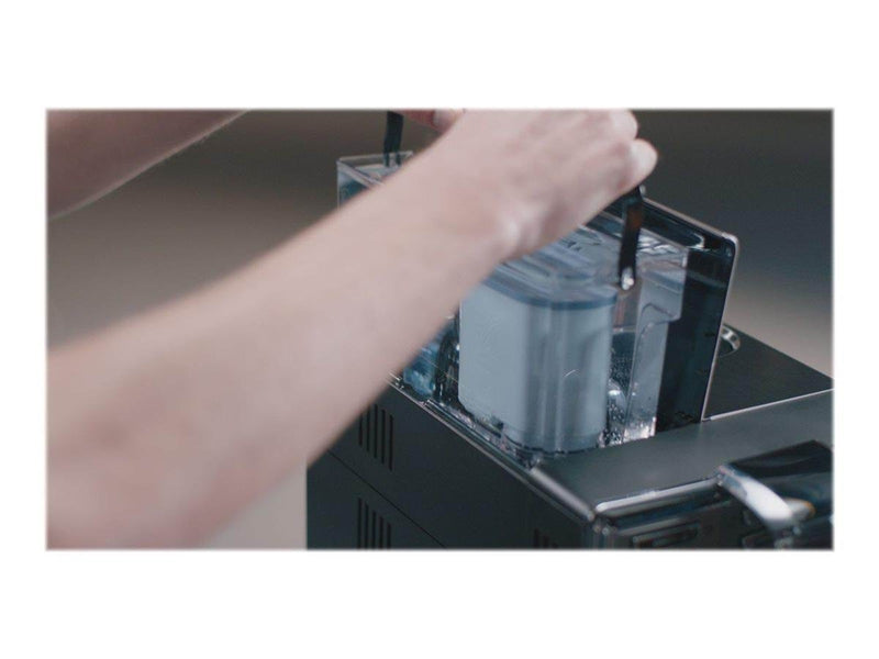 Philips AquaClean CA6903/10
