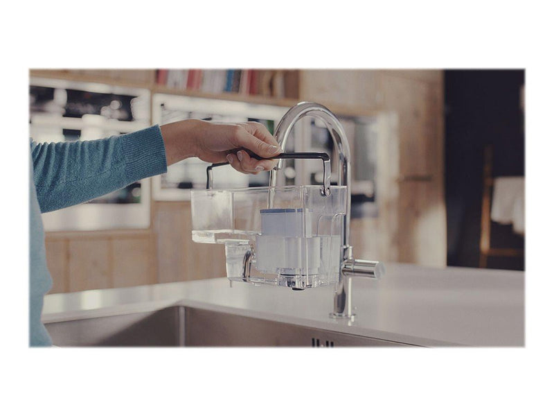 Philips AquaClean CA6903/10