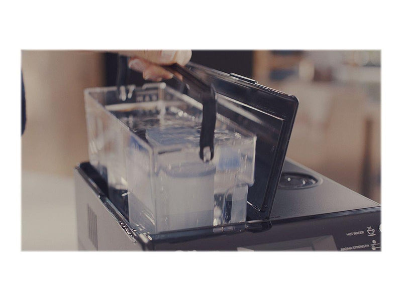 Philips AquaClean CA6903/10