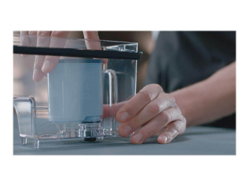 Philips AquaClean CA6903/10