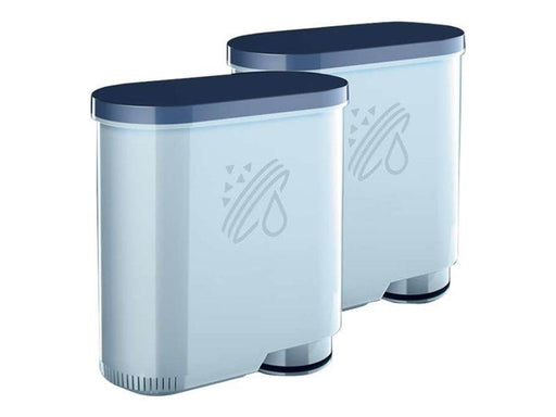 Philips AquaClean Doppelpack