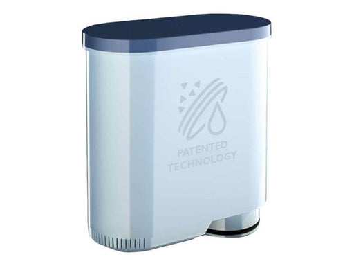 Philips AquaClean - Water filter - CA6903/00