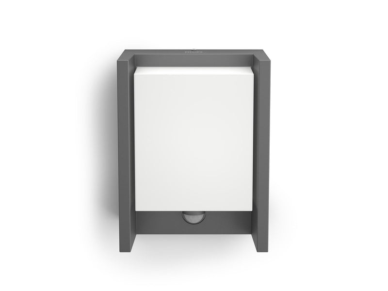 Philips Arbour UE WA 3.8W 27K AN HV IR 06 (sensor)