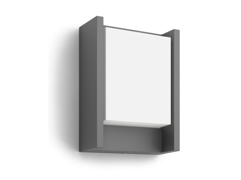 Philips Arbour Wall An 1x3.8W 30K HV UE