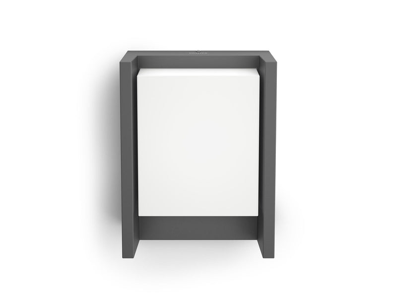 Philips Arbour Wall An 1x3.8W 30K HV UE