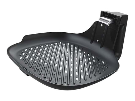 Philips Avance Collection