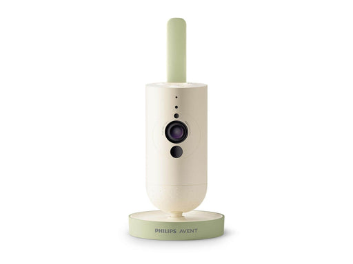 Philips Avent Baby Monitor SCD643/26