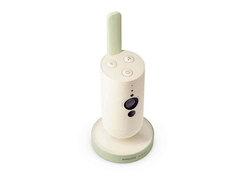 Philips Avent Baby Monitor SCD643/26