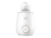 Philips Avent Baby bottle warmer 300 W