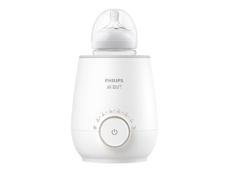 Philips Avent Baby bottle warmer 300 W