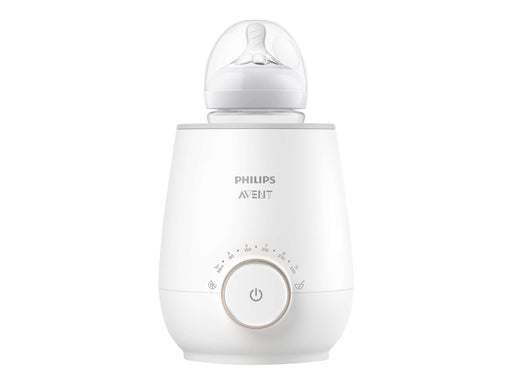 Philips Avent Baby bottle warmer 300 W