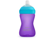 Philips Avent Drinking cup with spout SCF802/02 - 300 ml
