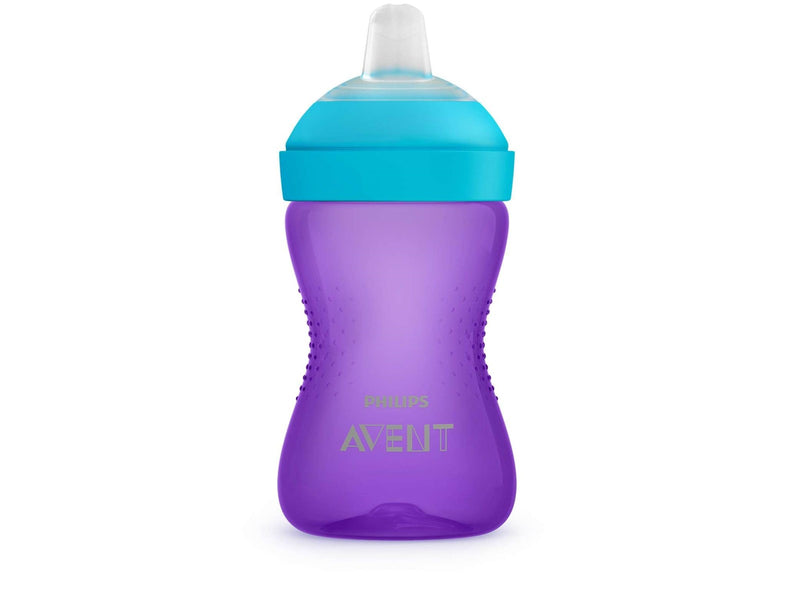 Philips Avent Drinking cup with spout SCF802/02 - 300 ml