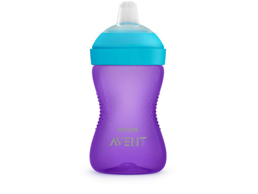 Philips Avent Drinking cup with spout SCF802/02 - 300 ml