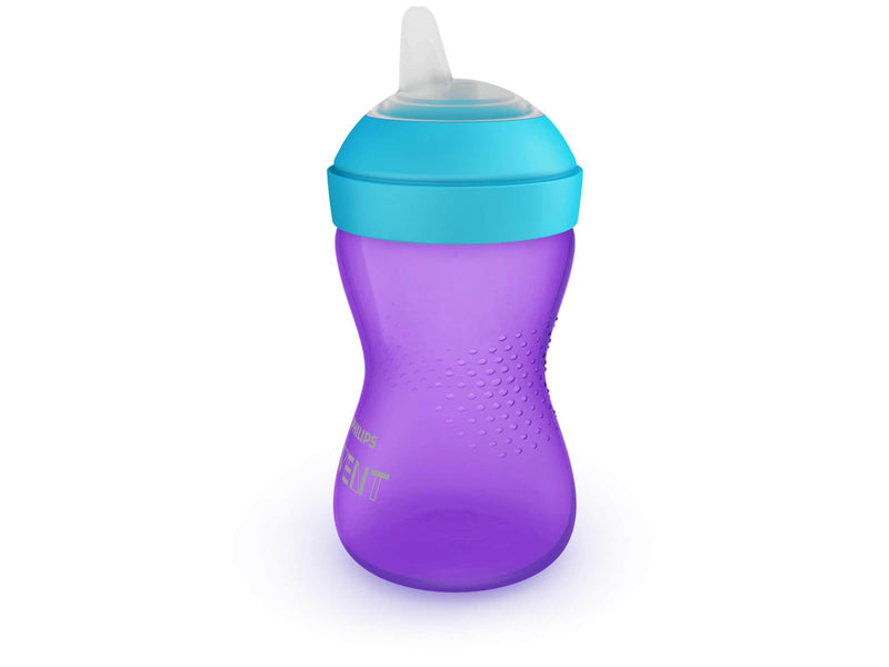 Philips Avent Drinking cup with spout SCF802/02 - 300 ml