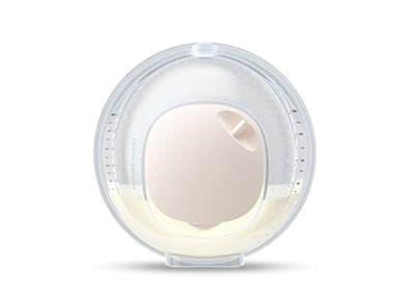 Philips Avent Hands-free Elektrisk dobbeltbrystpumpe