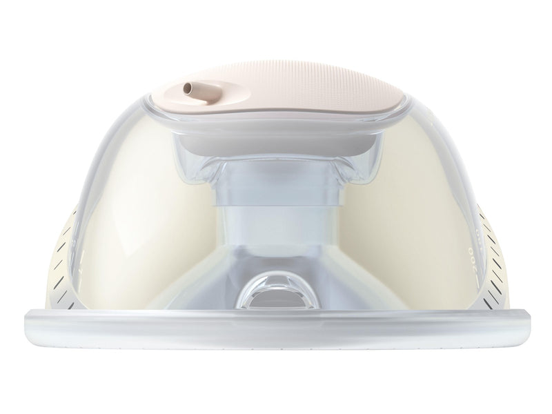 Philips Avent Hands-free Elektrisk enkeltbrystpump
