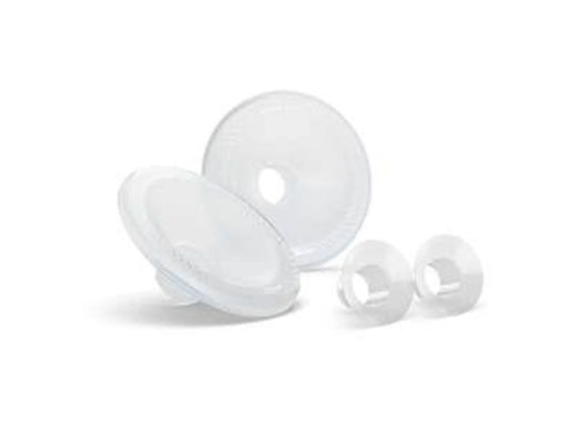 Philips Avent Hands-free Store Wearable Breastpump Cup Large