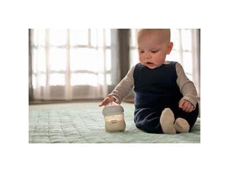 Philips Avent Natural Response-Flasche, 2 Stück