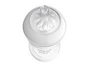 Philips Avent Natural Response SCY964 - baby bottle nipple (pack of 2)