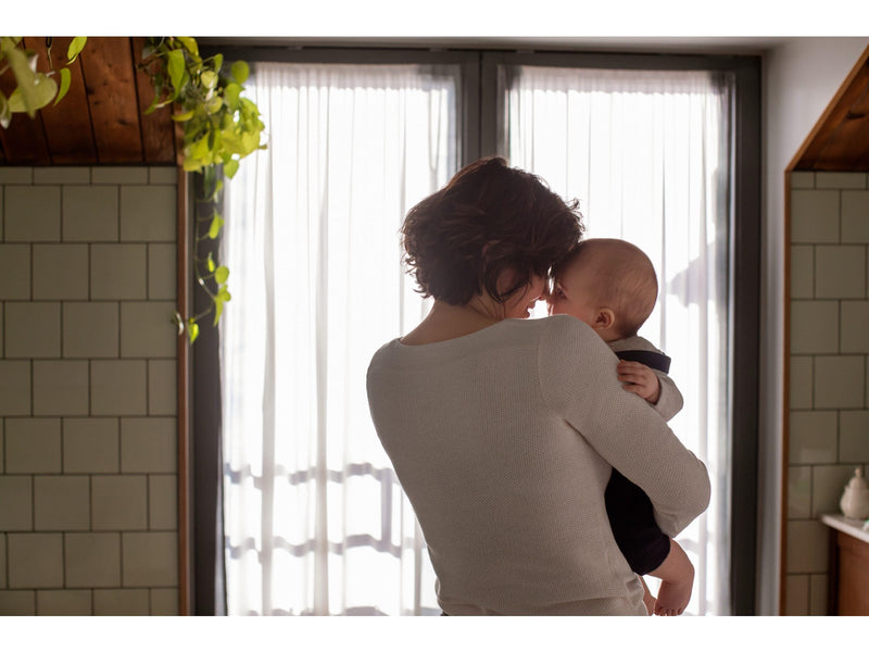 Philips Avent Natural Response Sutteflaske