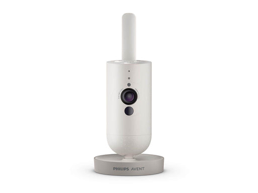 Philips Avent Premium Connected SCD971/26
