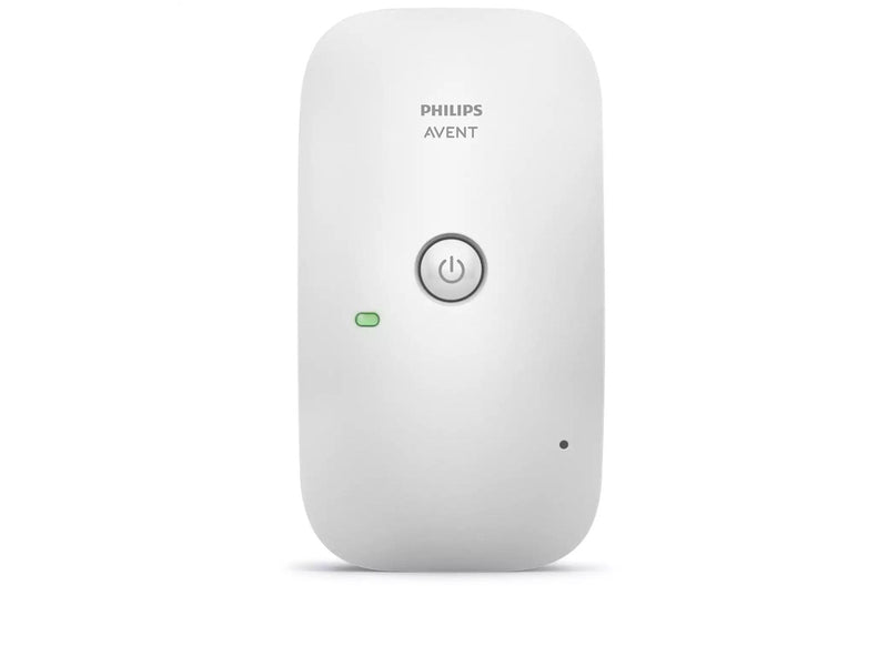 Philips Avent SCD503/26 Baby Monitoring System