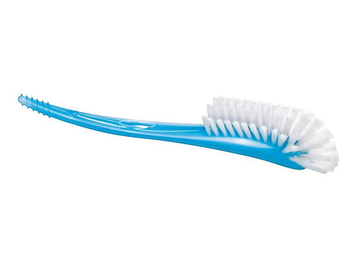 Philips Avent SCF145 - cleaning brush