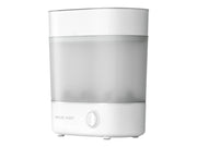 Philips Avent SCF291/00 Advanced - Baby Bottle Sterilizer - 650 W