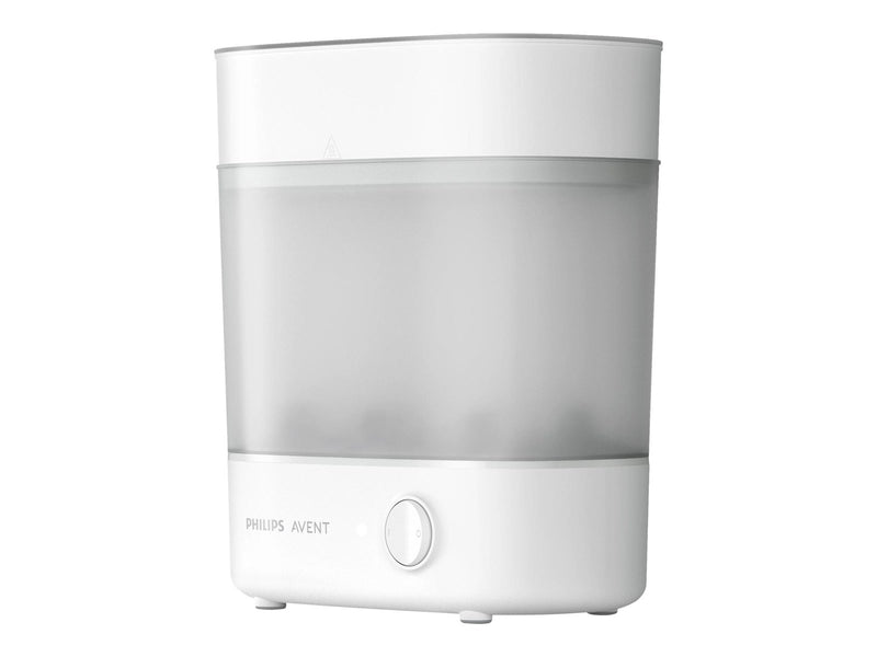 Philips Avent SCF291/00 Advanced - Baby Bottle Sterilizer - 650 W