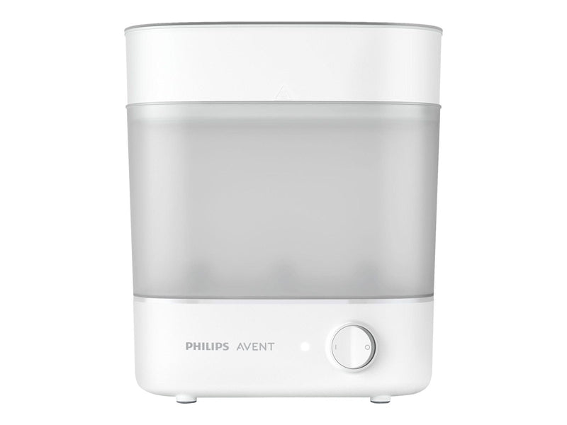 Philips Avent SCF291/00 Advanced - Baby Bottle Sterilizer - 650 W