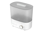 Philips Avent SCF293/00 - baby bottle steriliser/dryer