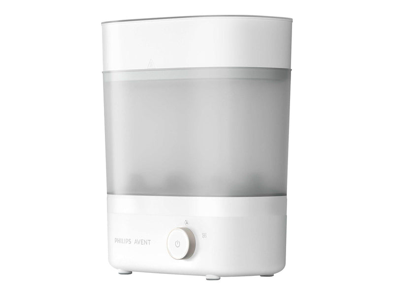 Philips Avent SCF293/00 - baby bottle steriliser/dryer