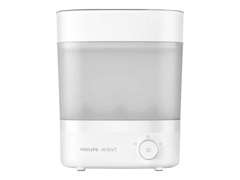 Philips Avent SCF293/00 - baby bottle steriliser/dryer