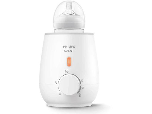 Philips Avent SCF355/09