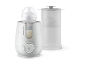 Philips Avent SCF359 Premium