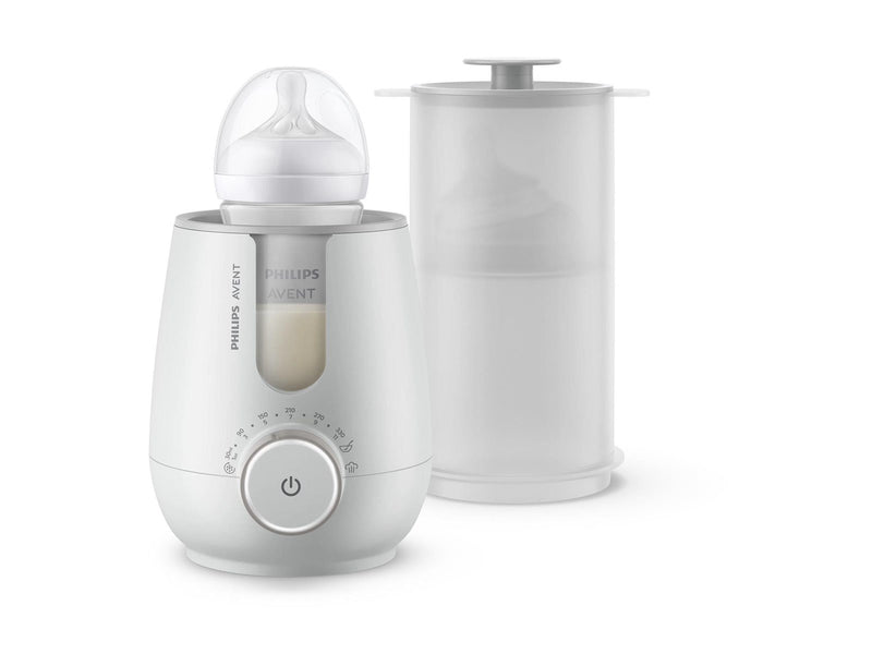 Philips Avent SCF359 Premium
