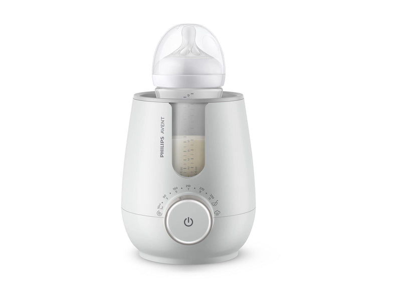 Philips Avent SCF359 Premium