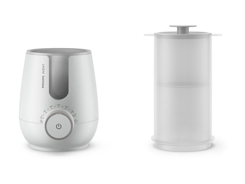 Philips Avent SCF359 Premium