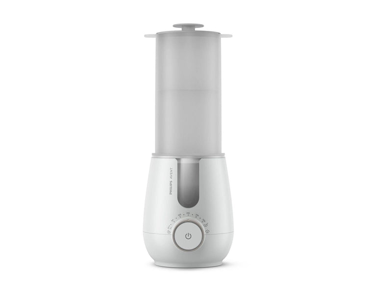 Philips Avent SCF359 Premium