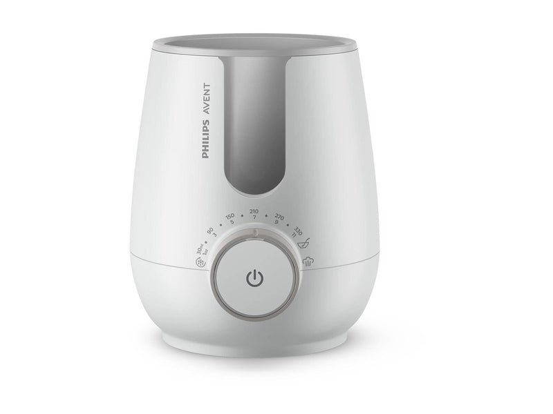 Philips Avent SCF359 Premium