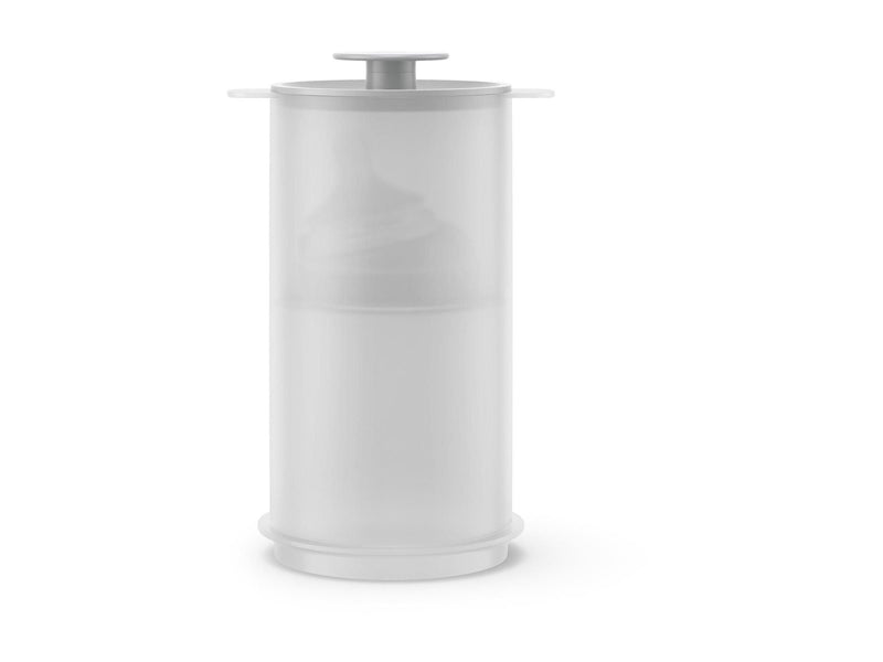 Philips Avent SCF359 Premium