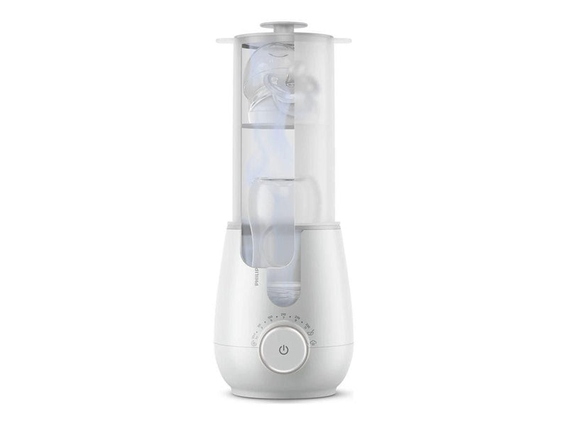 Philips Avent SCF359 Premium