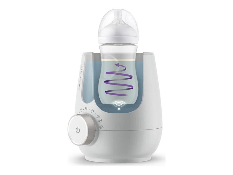 Philips Avent SCF359 Premium