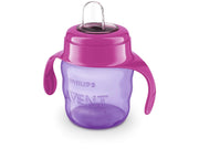 Philips Avent SCF551/03 - 200 ml