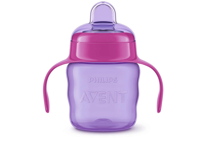 Philips Avent SCF551/03 - 200 ml