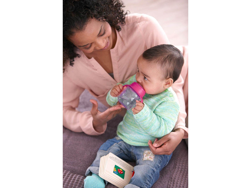 Philips Avent SCF551/03 - 200 ml