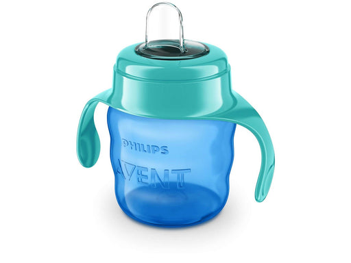 Philips Avent SCF551/05 - 200 ml