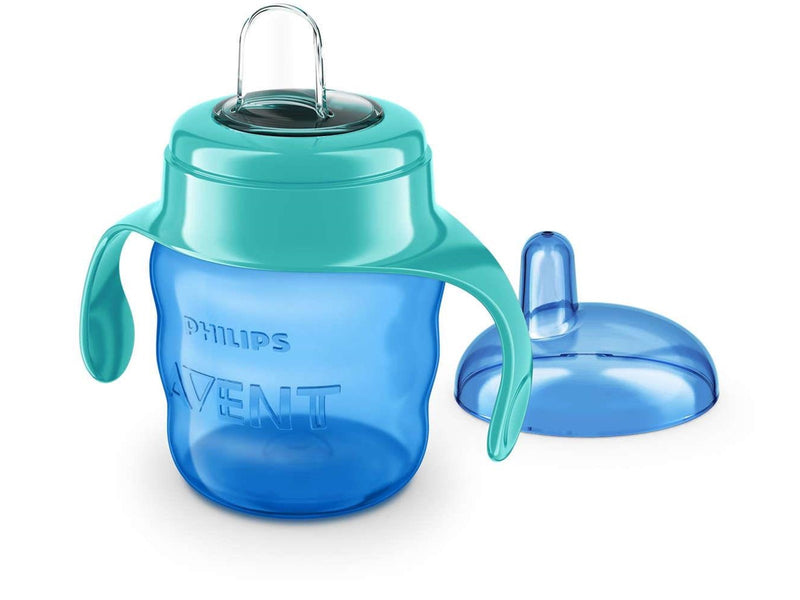 Philips Avent SCF551/05 - 200 ml