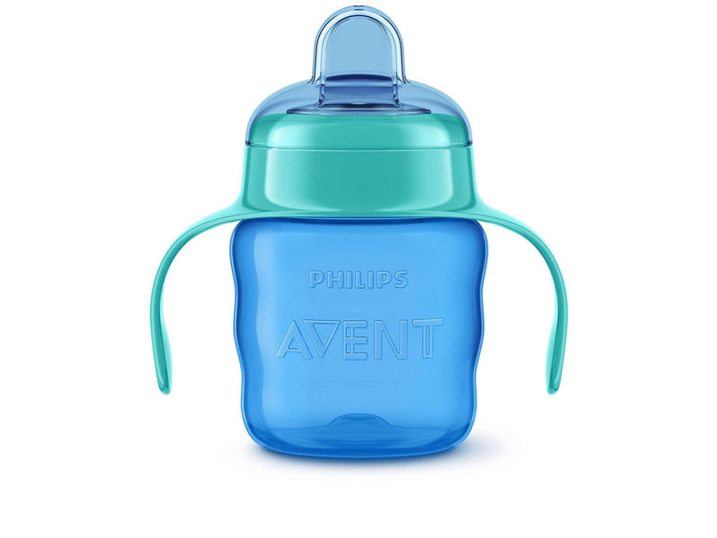 Philips Avent SCF551/05 - 200 ml
